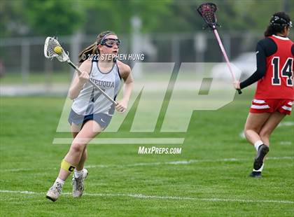 Thumbnail 3 in Naperville Central @ Neuqua Valley photogallery.