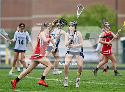 Thumbnail 2 in Naperville Central @ Neuqua Valley photogallery.