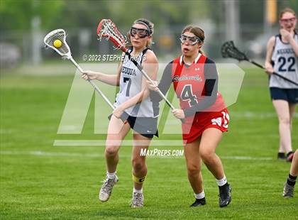 Thumbnail 1 in Naperville Central @ Neuqua Valley photogallery.