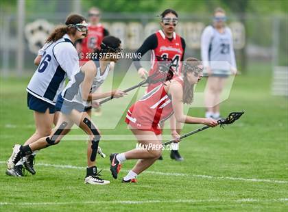 Thumbnail 3 in Naperville Central @ Neuqua Valley photogallery.