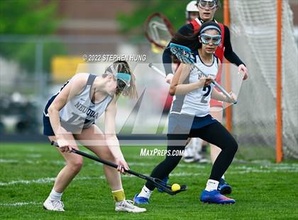 Thumbnail 2 in Naperville Central @ Neuqua Valley photogallery.