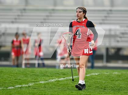 Thumbnail 3 in Naperville Central @ Neuqua Valley photogallery.