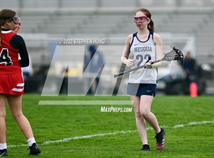 Thumbnail 1 in Naperville Central @ Neuqua Valley photogallery.
