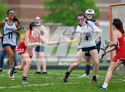 Thumbnail 3 in Naperville Central @ Neuqua Valley photogallery.