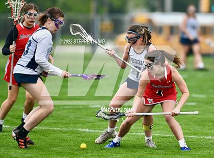 Thumbnail 1 in Naperville Central @ Neuqua Valley photogallery.