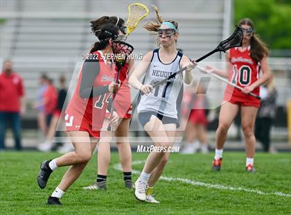 Thumbnail 1 in Naperville Central @ Neuqua Valley photogallery.
