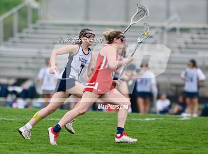 Thumbnail 3 in Naperville Central @ Neuqua Valley photogallery.