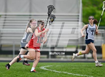 Thumbnail 1 in Naperville Central @ Neuqua Valley photogallery.