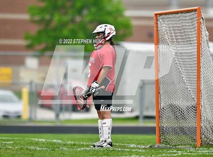 Thumbnail 1 in Naperville Central @ Neuqua Valley photogallery.
