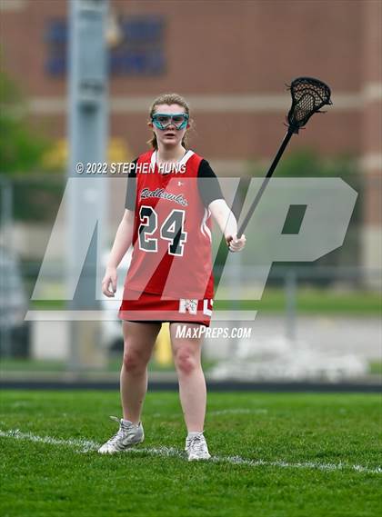 Thumbnail 3 in Naperville Central @ Neuqua Valley photogallery.