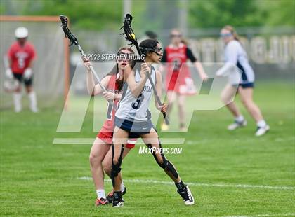 Thumbnail 1 in Naperville Central @ Neuqua Valley photogallery.