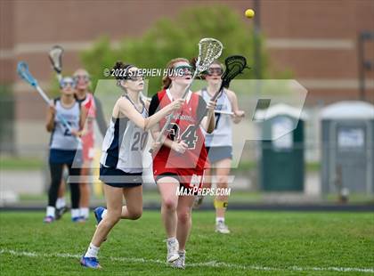 Thumbnail 2 in Naperville Central @ Neuqua Valley photogallery.