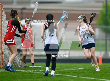 Thumbnail 3 in Naperville Central @ Neuqua Valley photogallery.