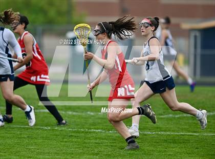 Thumbnail 2 in Naperville Central @ Neuqua Valley photogallery.