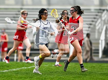 Thumbnail 2 in Naperville Central @ Neuqua Valley photogallery.