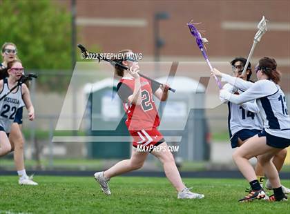 Thumbnail 1 in Naperville Central @ Neuqua Valley photogallery.