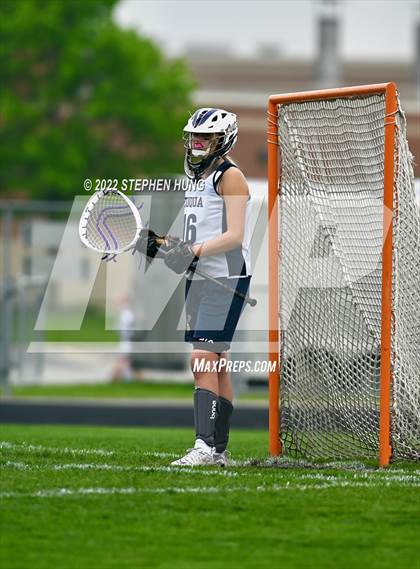 Thumbnail 2 in Naperville Central @ Neuqua Valley photogallery.