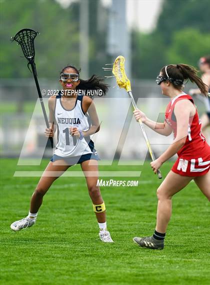 Thumbnail 2 in Naperville Central @ Neuqua Valley photogallery.