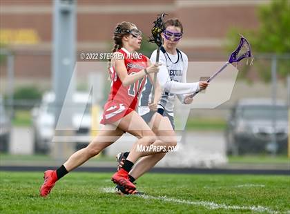 Thumbnail 2 in Naperville Central @ Neuqua Valley photogallery.