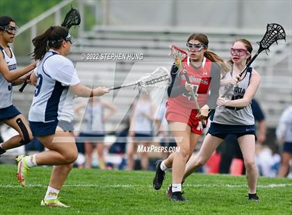 Thumbnail 2 in Naperville Central @ Neuqua Valley photogallery.