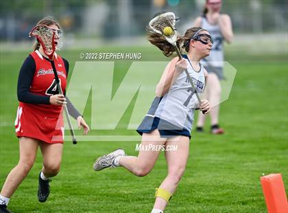 Thumbnail 2 in Naperville Central @ Neuqua Valley photogallery.
