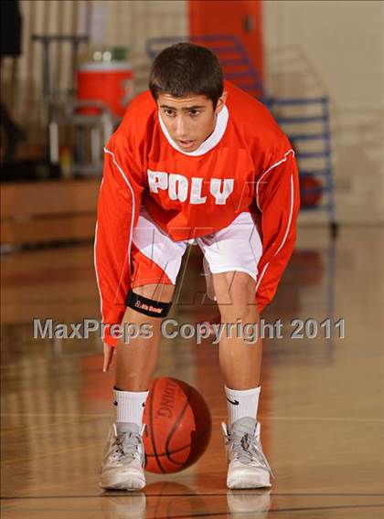 Thumbnail 2 in Fairmont Prep @ Poly photogallery.