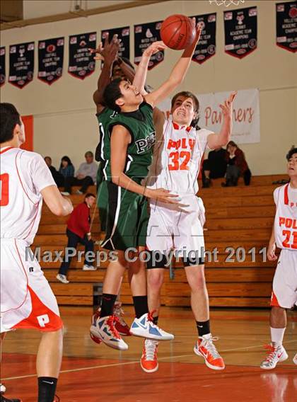 Thumbnail 2 in Fairmont Prep @ Poly photogallery.