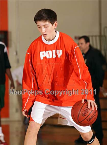 Thumbnail 2 in Fairmont Prep @ Poly photogallery.