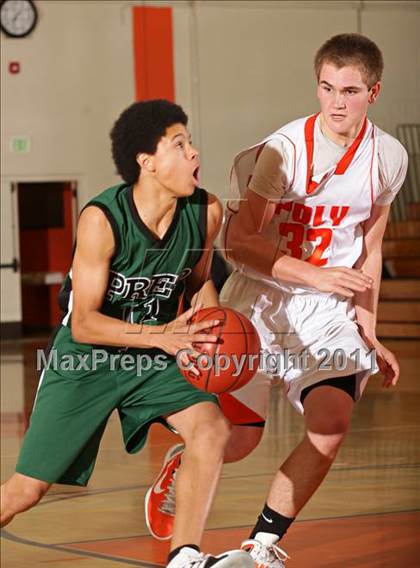 Thumbnail 3 in Fairmont Prep @ Poly photogallery.