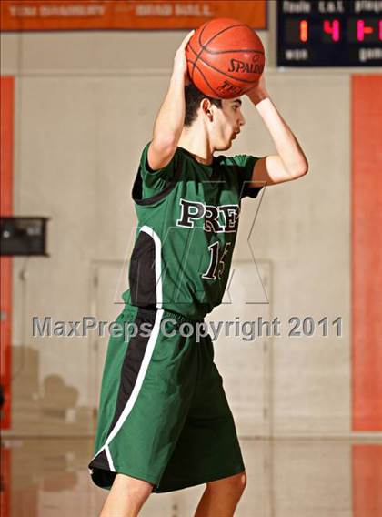 Thumbnail 2 in Fairmont Prep @ Poly photogallery.