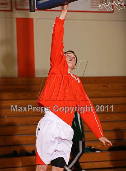 Thumbnail 1 in Fairmont Prep @ Poly photogallery.