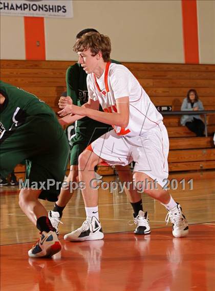 Thumbnail 2 in Fairmont Prep @ Poly photogallery.