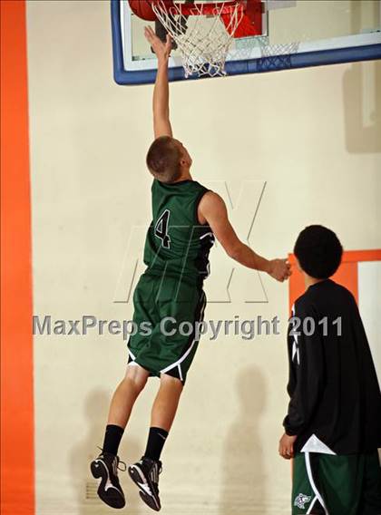 Thumbnail 1 in Fairmont Prep @ Poly photogallery.