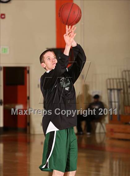 Thumbnail 1 in Fairmont Prep @ Poly photogallery.
