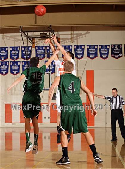 Thumbnail 2 in Fairmont Prep @ Poly photogallery.