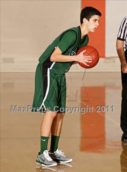 Thumbnail 1 in Fairmont Prep @ Poly photogallery.