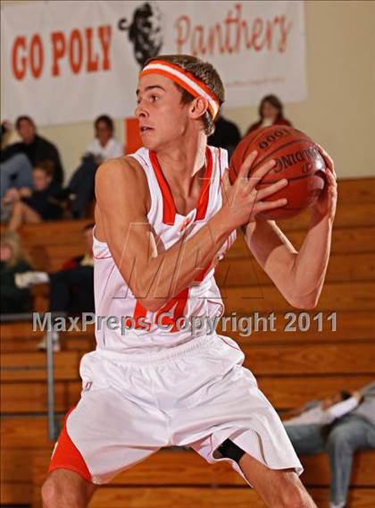 Thumbnail 1 in Fairmont Prep @ Poly photogallery.
