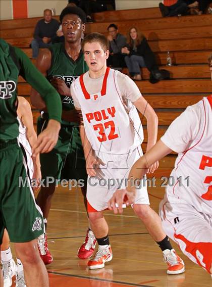 Thumbnail 3 in Fairmont Prep @ Poly photogallery.