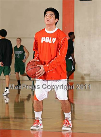 Thumbnail 2 in Fairmont Prep @ Poly photogallery.