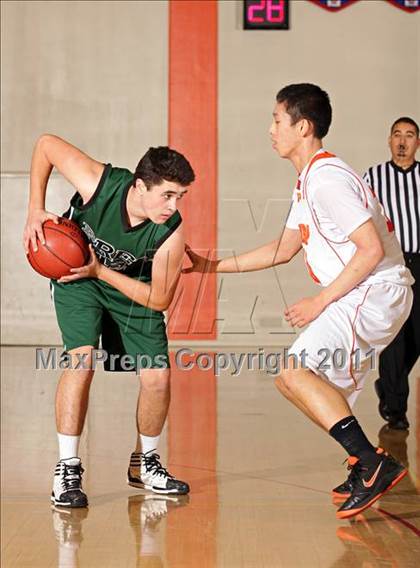 Thumbnail 1 in Fairmont Prep @ Poly photogallery.