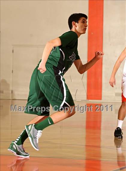 Thumbnail 3 in Fairmont Prep @ Poly photogallery.