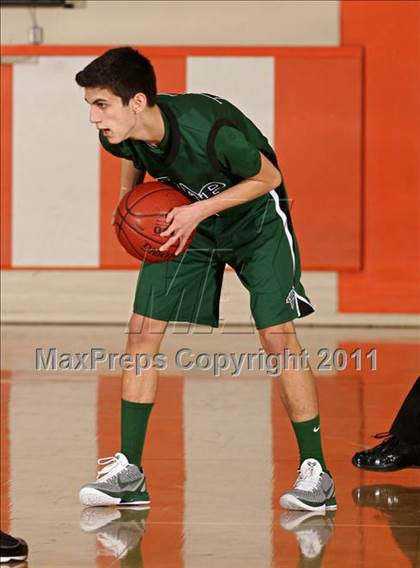Thumbnail 2 in Fairmont Prep @ Poly photogallery.