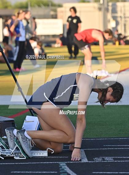 Thumbnail 3 in Northeast Valley Invitational (Sprint Events)  photogallery.