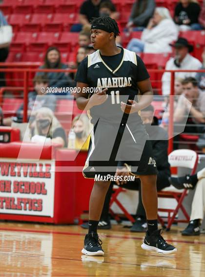 Thumbnail 2 in Anahuac @ Deweyville photogallery.