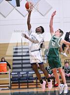 Photo from the gallery "Twin Valley @ Conrad Weiser"