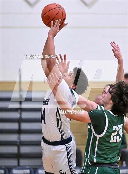 Thumbnail 2 in Twin Valley @ Conrad Weiser photogallery.