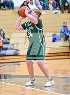 Photo from the gallery "Twin Valley @ Conrad Weiser"