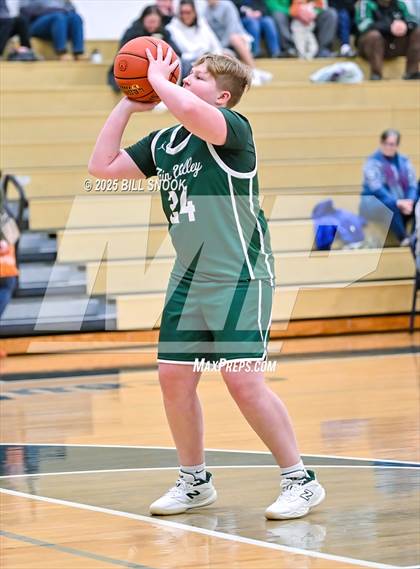 Thumbnail 3 in Twin Valley @ Conrad Weiser photogallery.