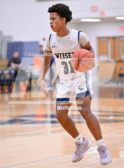 Thumbnail 1 in Twin Valley @ Conrad Weiser photogallery.
