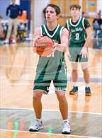 Photo from the gallery "Twin Valley @ Conrad Weiser"